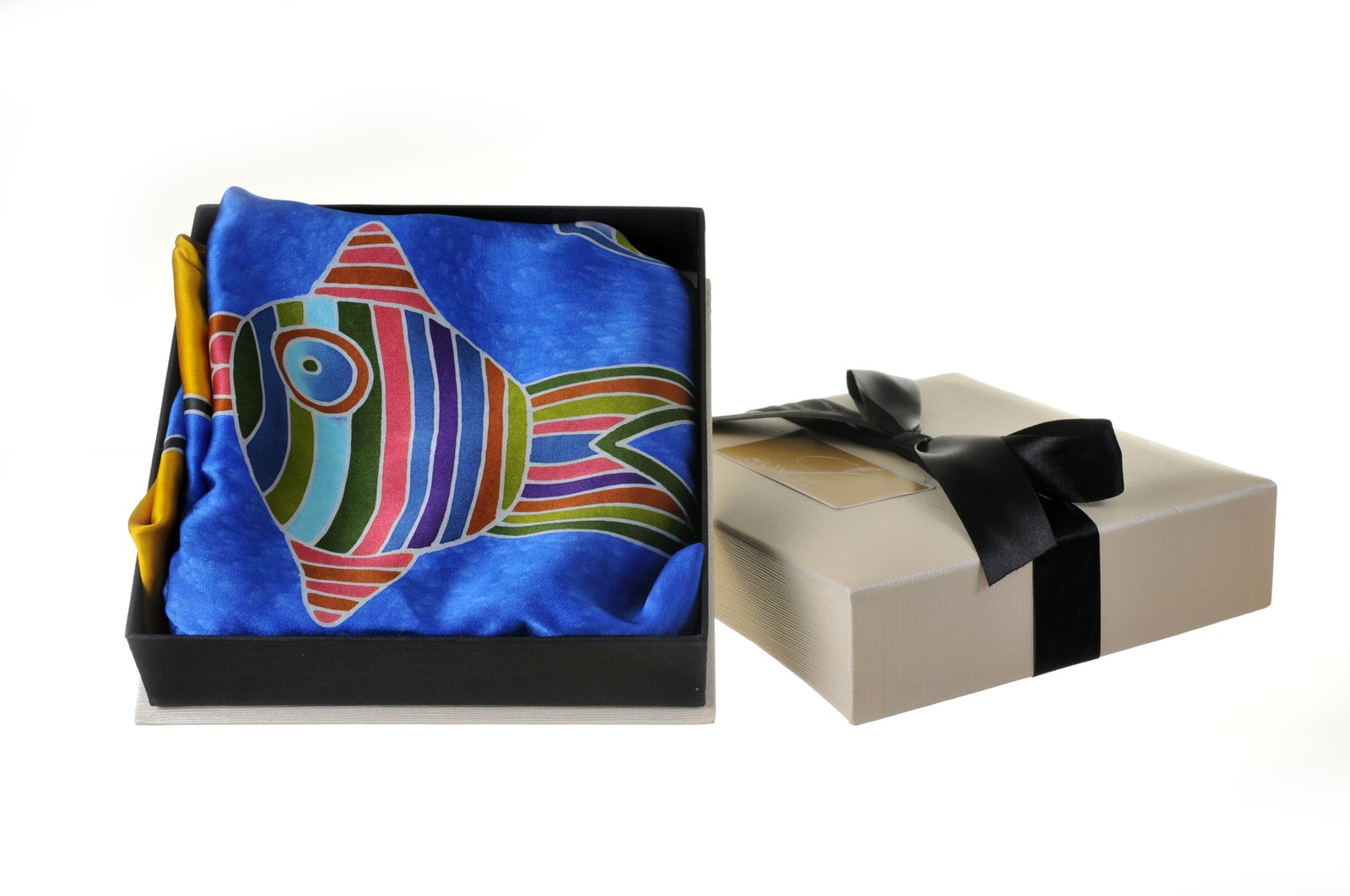 Clothes & Fabric product photo